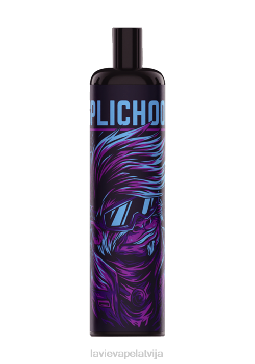 vīnogu ledus