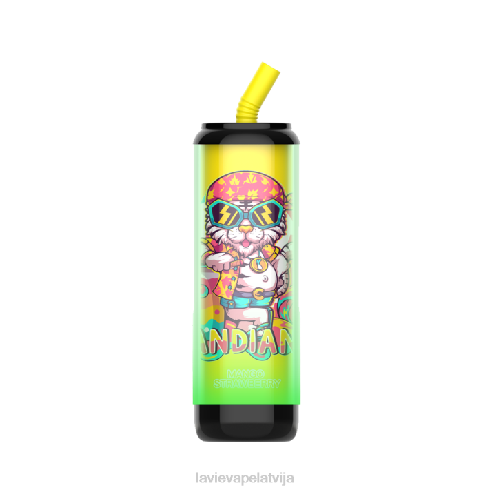 kokosriekstu piens