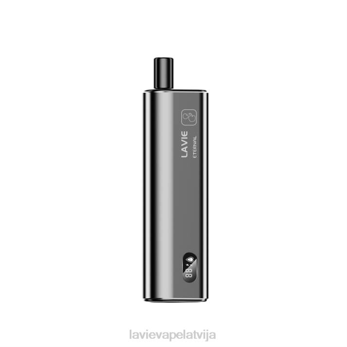 LAVIE ETERNAL 10000 uzpūtienu citronu kola 42L4124 - Lavie Puff