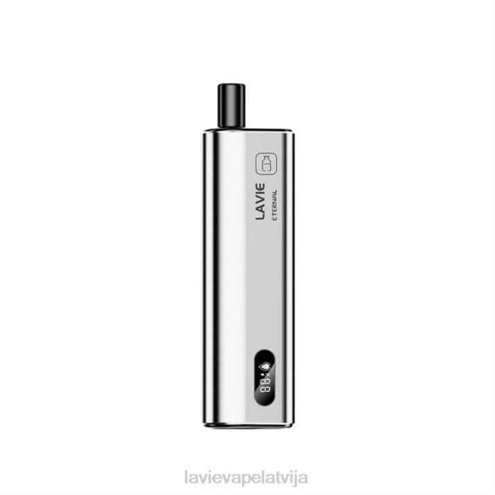 LAVIE ETERNAL 10000 uzpūtienu yakult 42L4126 - Lavie Vape Price