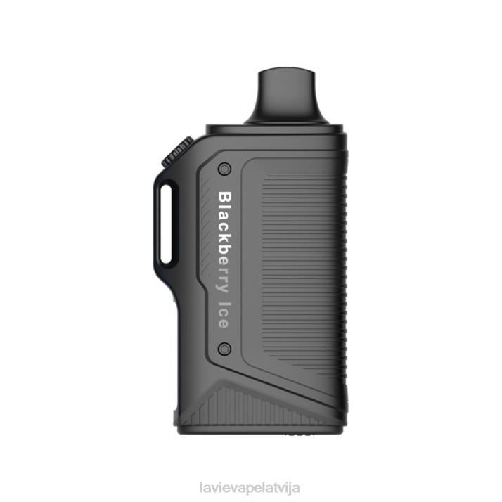 LAVIE Energy Box 15000 uzpūtienu kazenes ledus 42L473 - Lavie Vape Riga