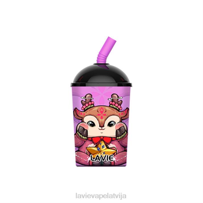 vīnogu ledus