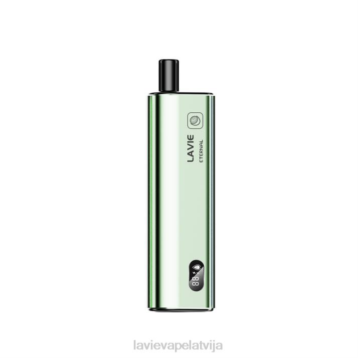 LAVIE ETERNAL 10000 uzpūtienu pasifloras auglis 42L4123 - Lavie Vape Riga